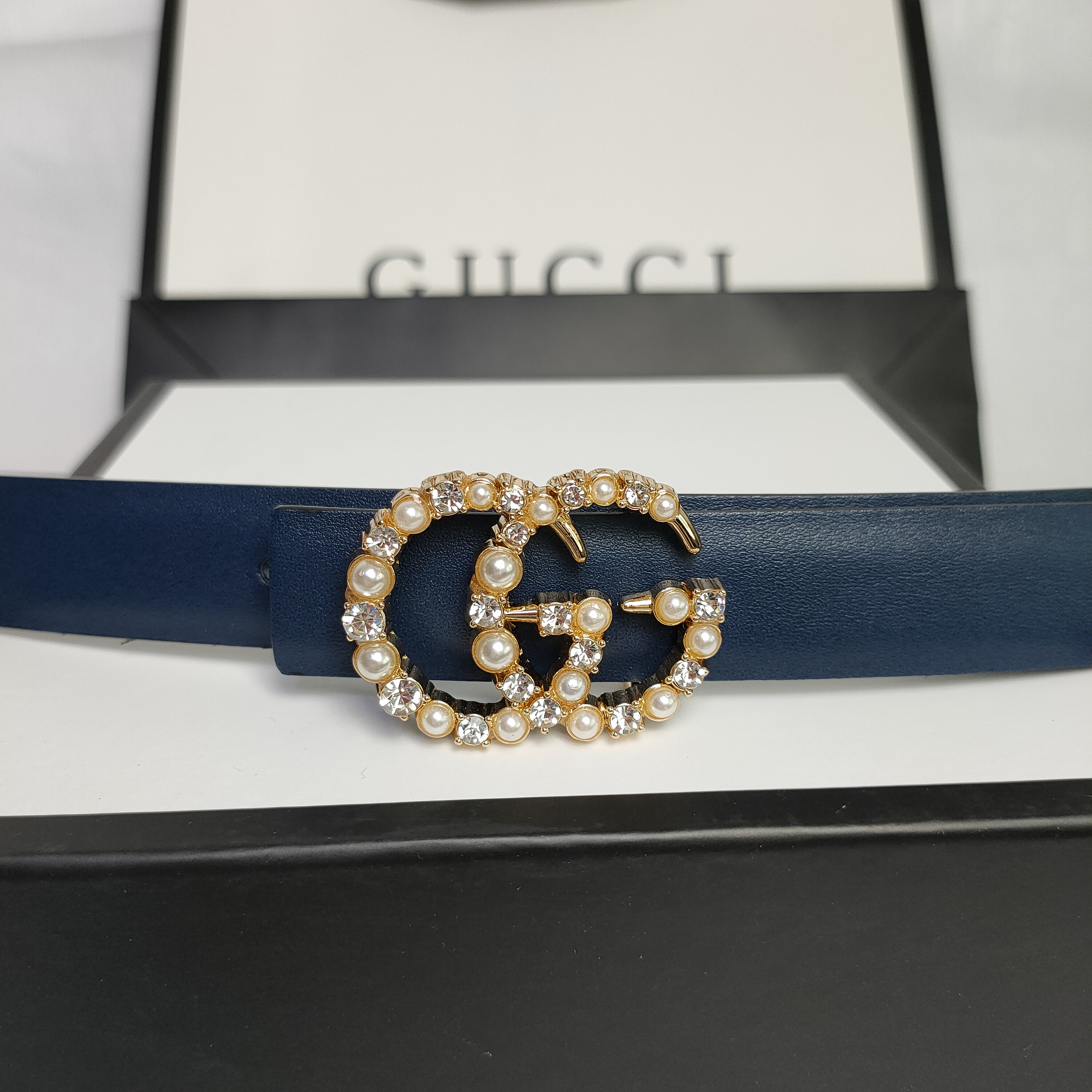 Gucci $21 14126 gallery