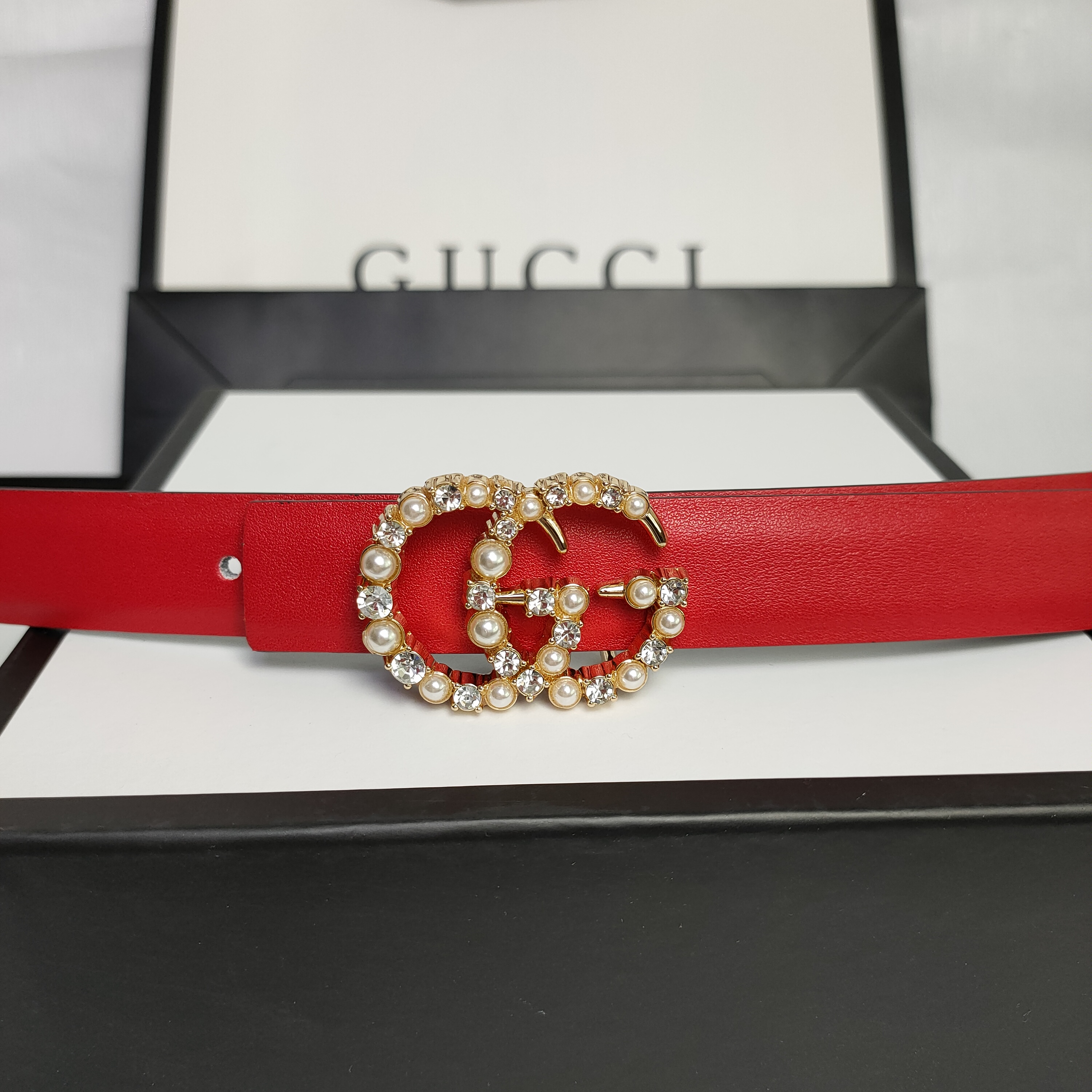 Gucci $21 14126 gallery