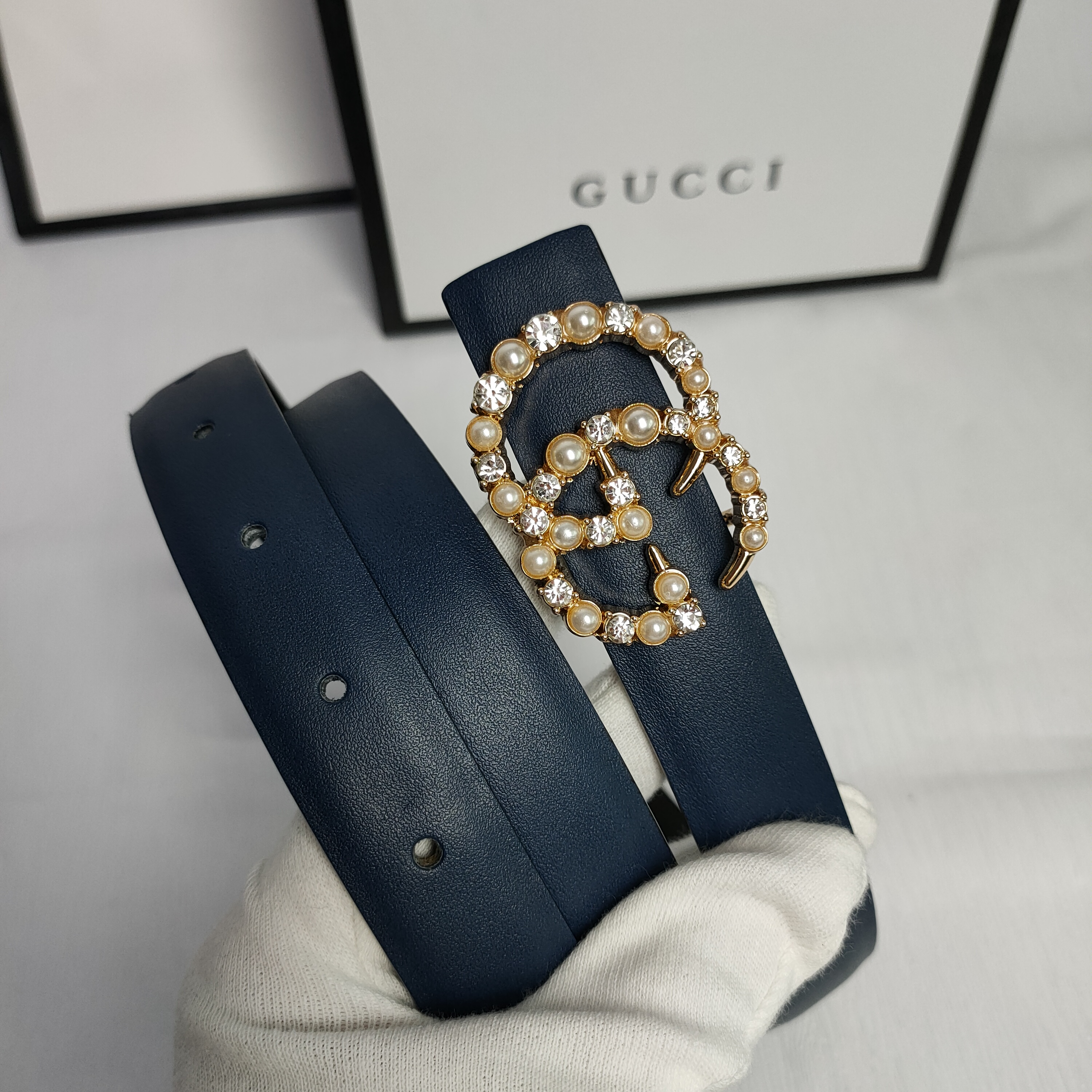 Gucci $21 14126 gallery