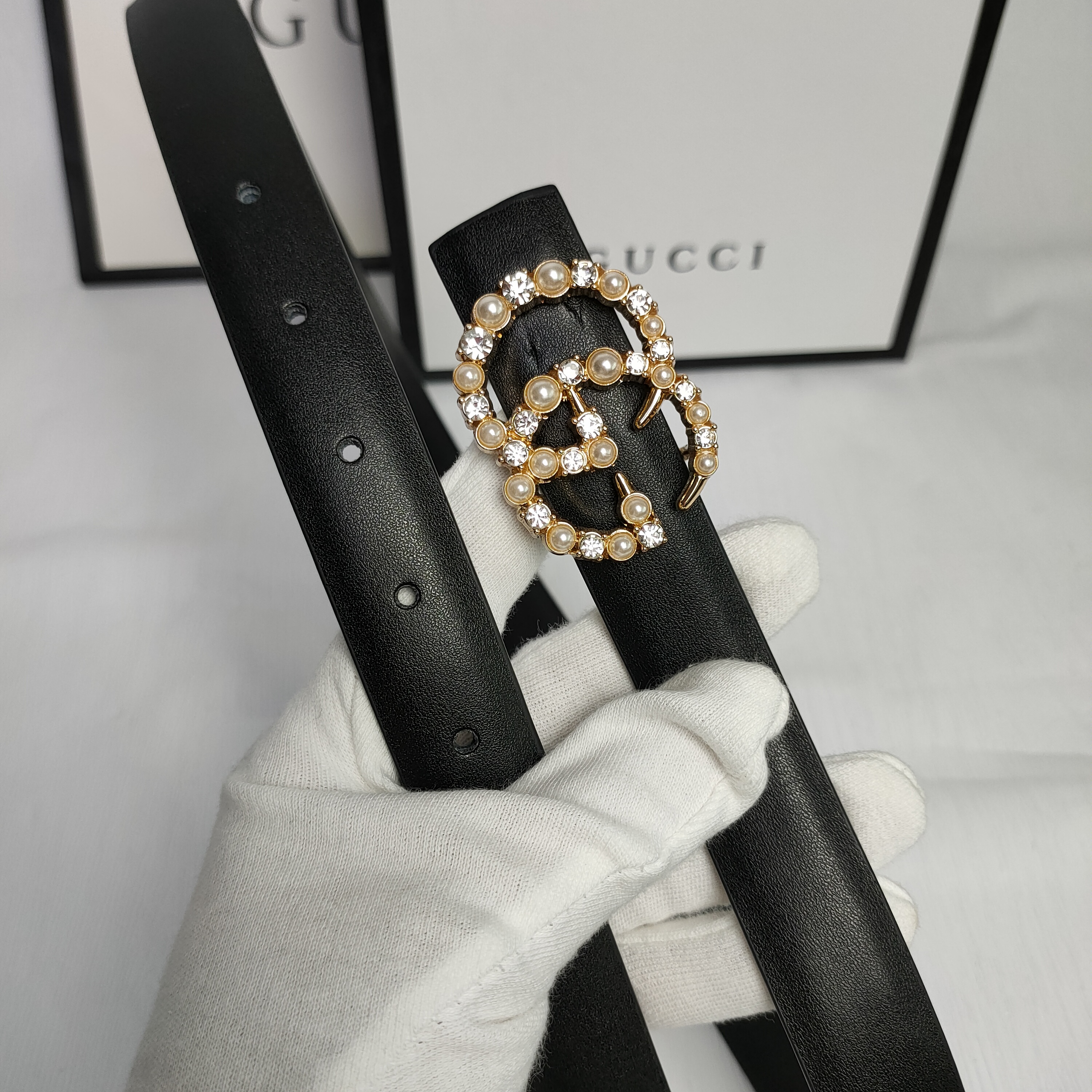 Gucci $21 14126 gallery