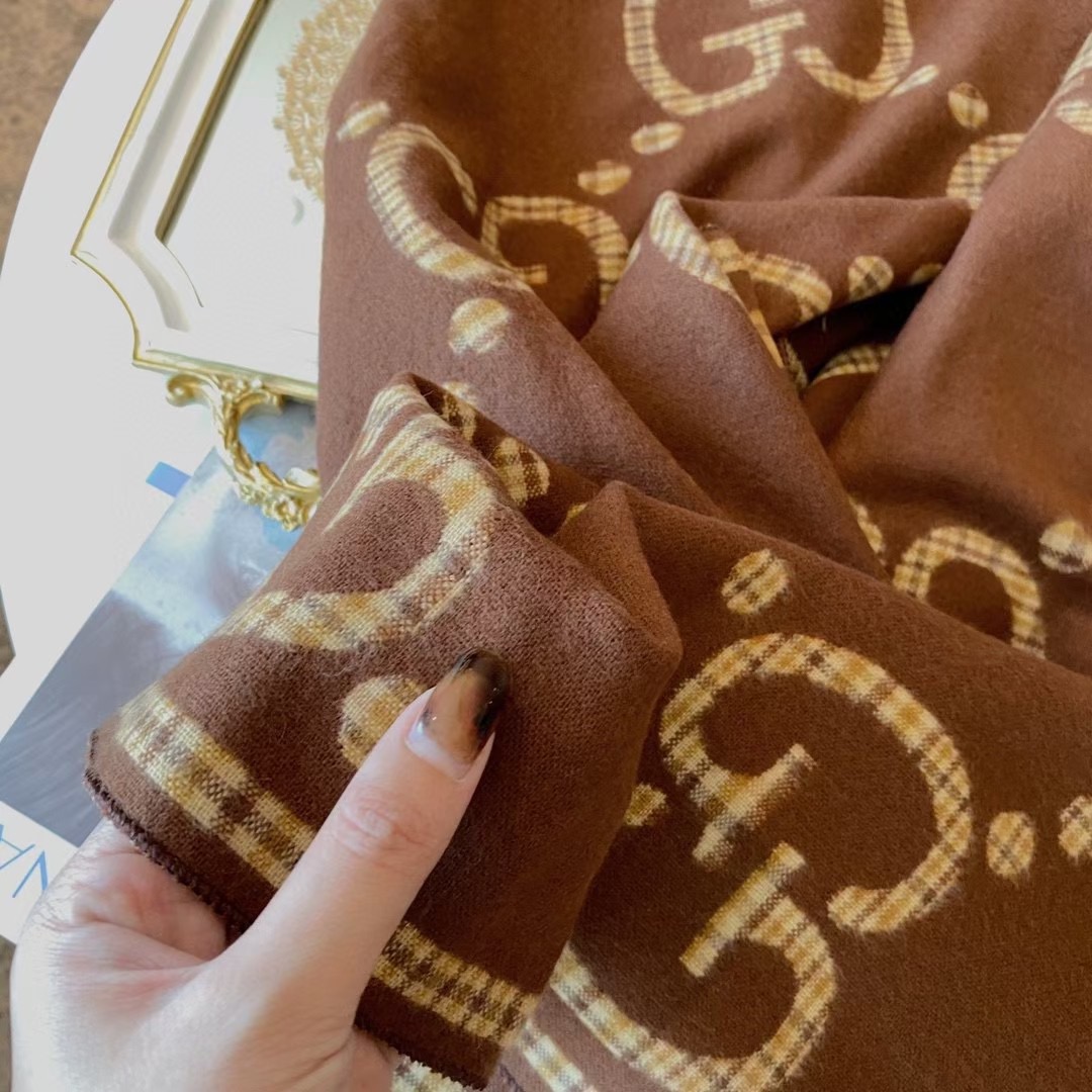 Gucci $23 Code：13480 gallery