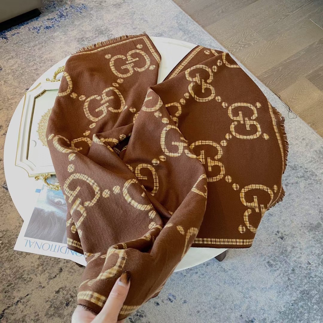 Gucci $23 Code：13480 gallery
