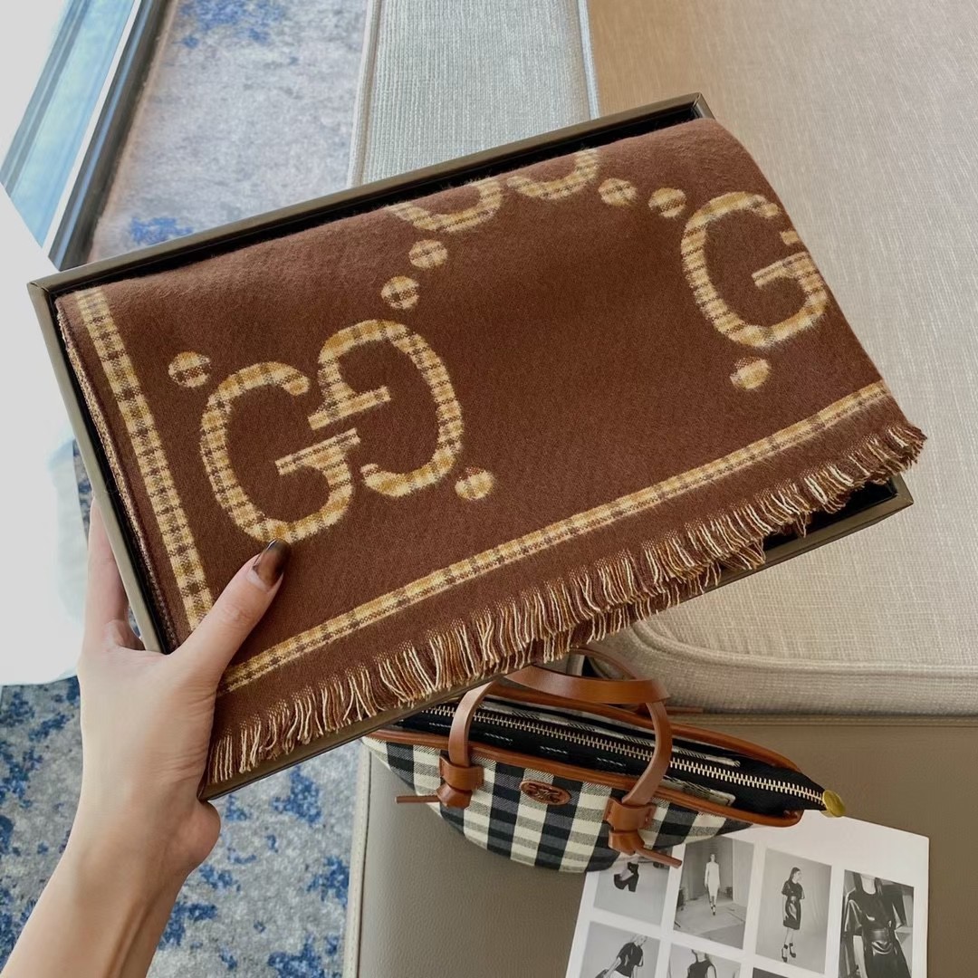 Gucci $23 Code：13480 gallery