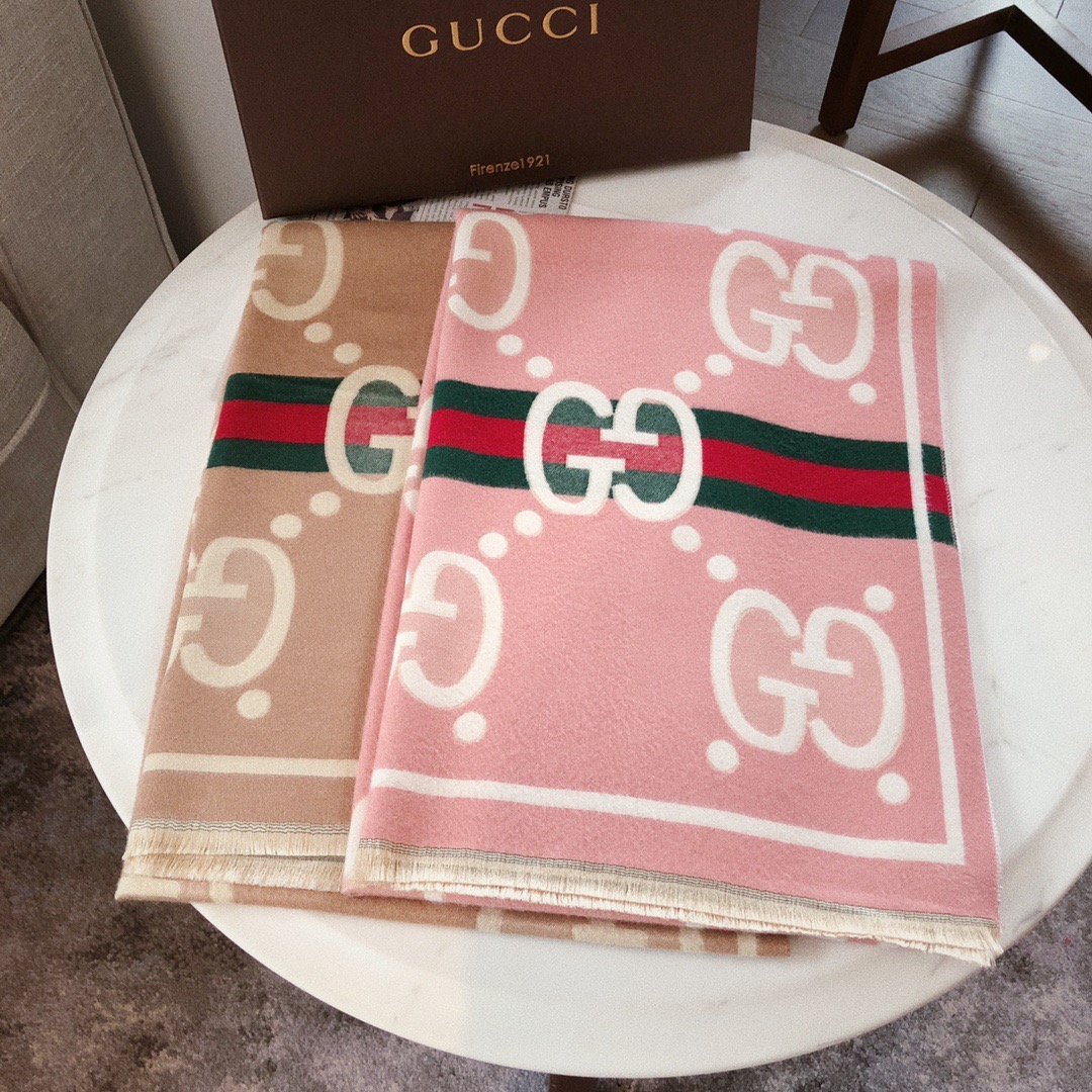 Gucci $23 Code：13483 gallery