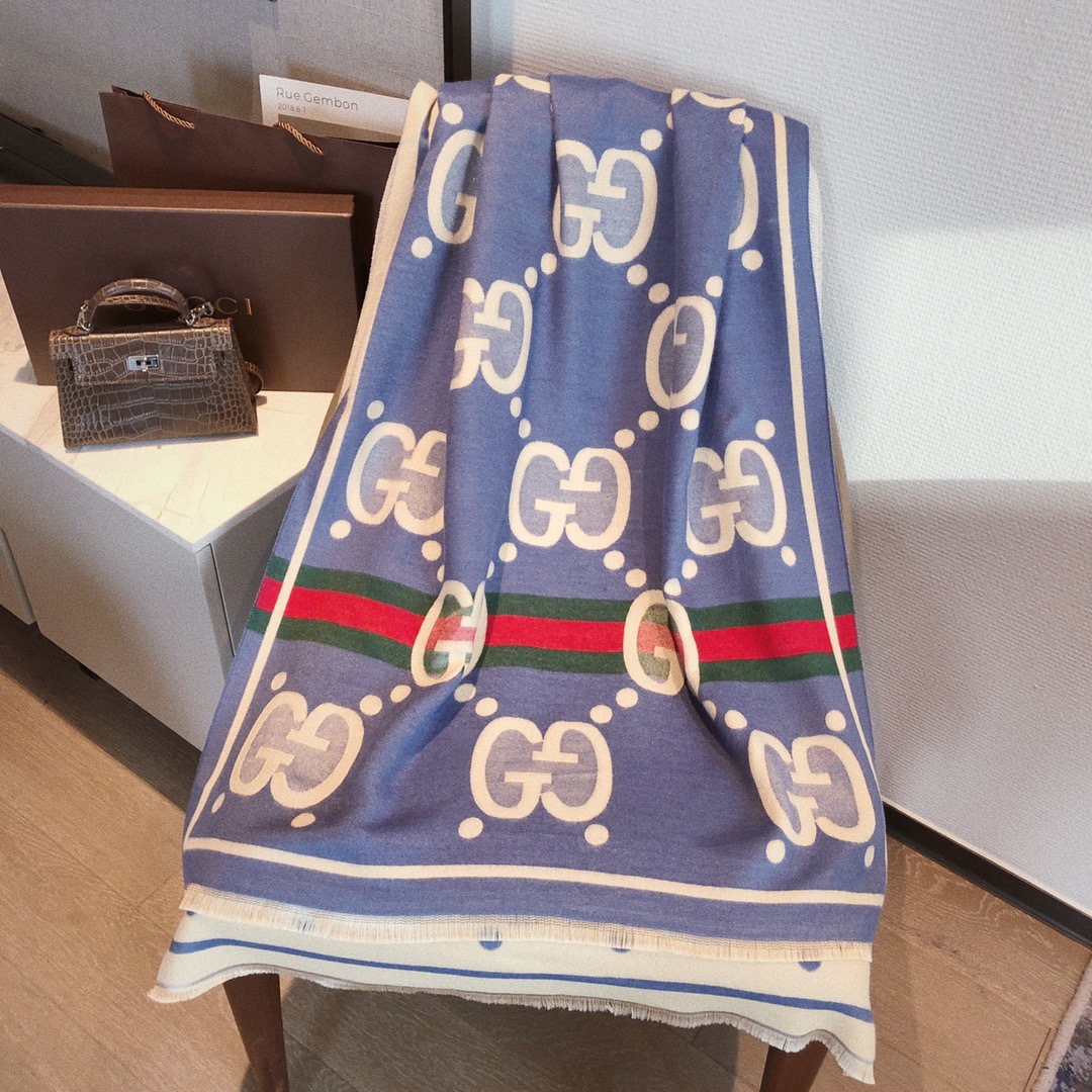 Gucci $23 Code：13483 gallery