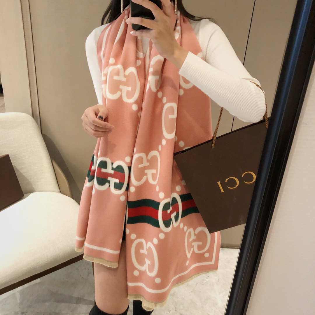 Gucci $23 Code：13483 gallery