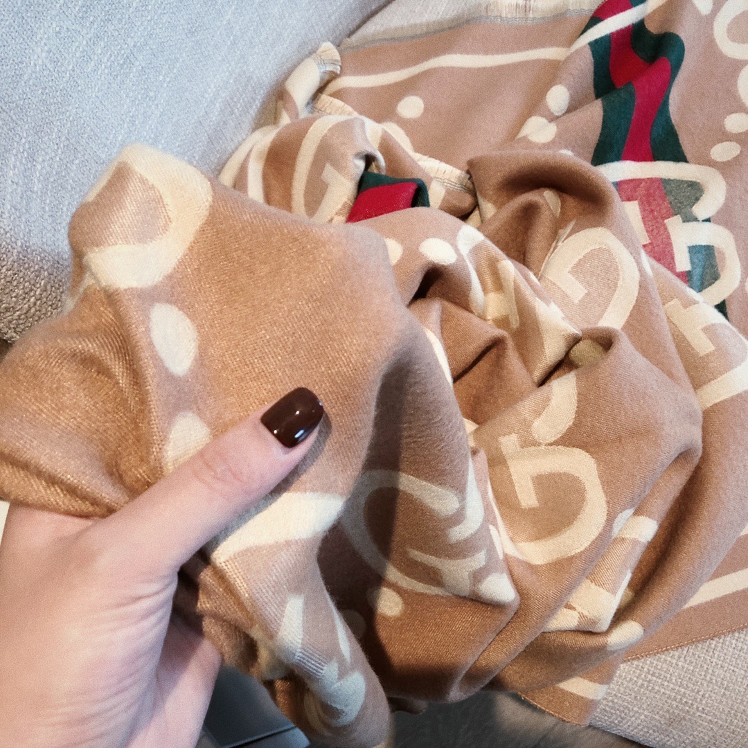 Gucci $23 Code：13483 gallery