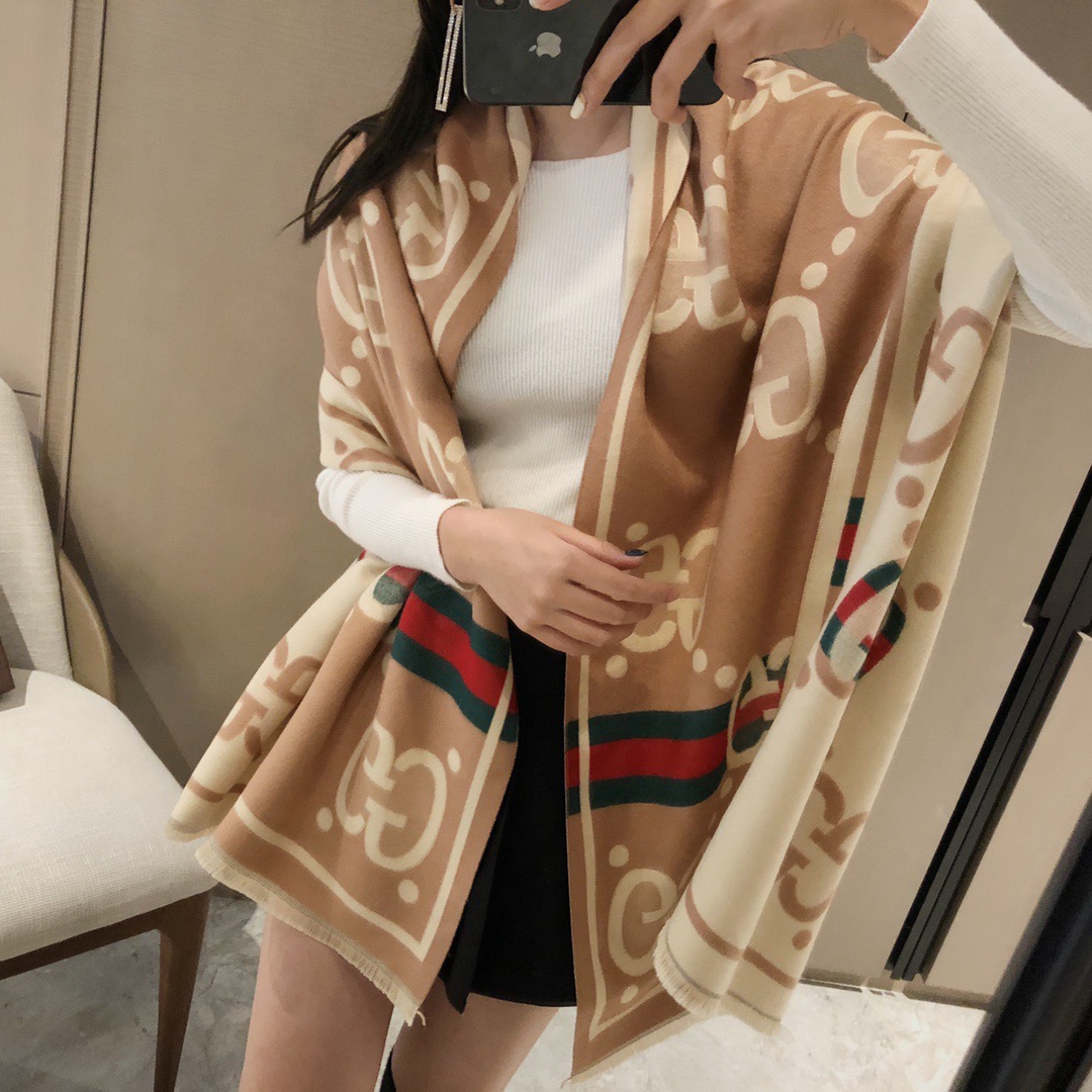 Gucci $23 Code：13483 gallery