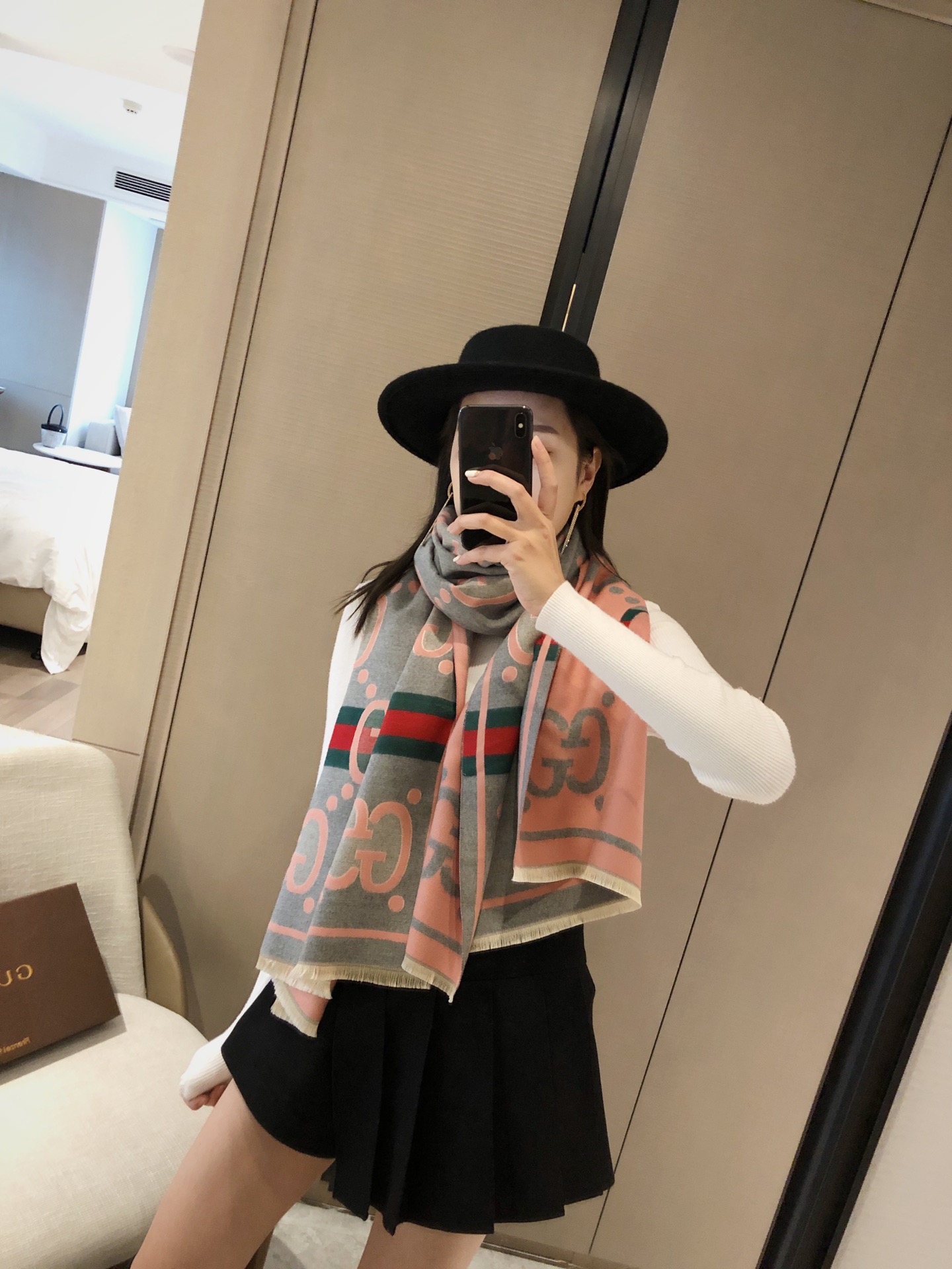 Gucci $23 Code：13483 gallery