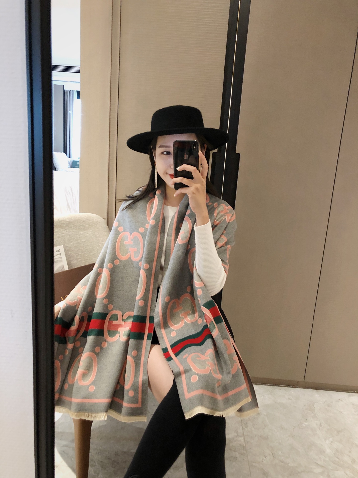 Gucci $23 Code：13483 gallery