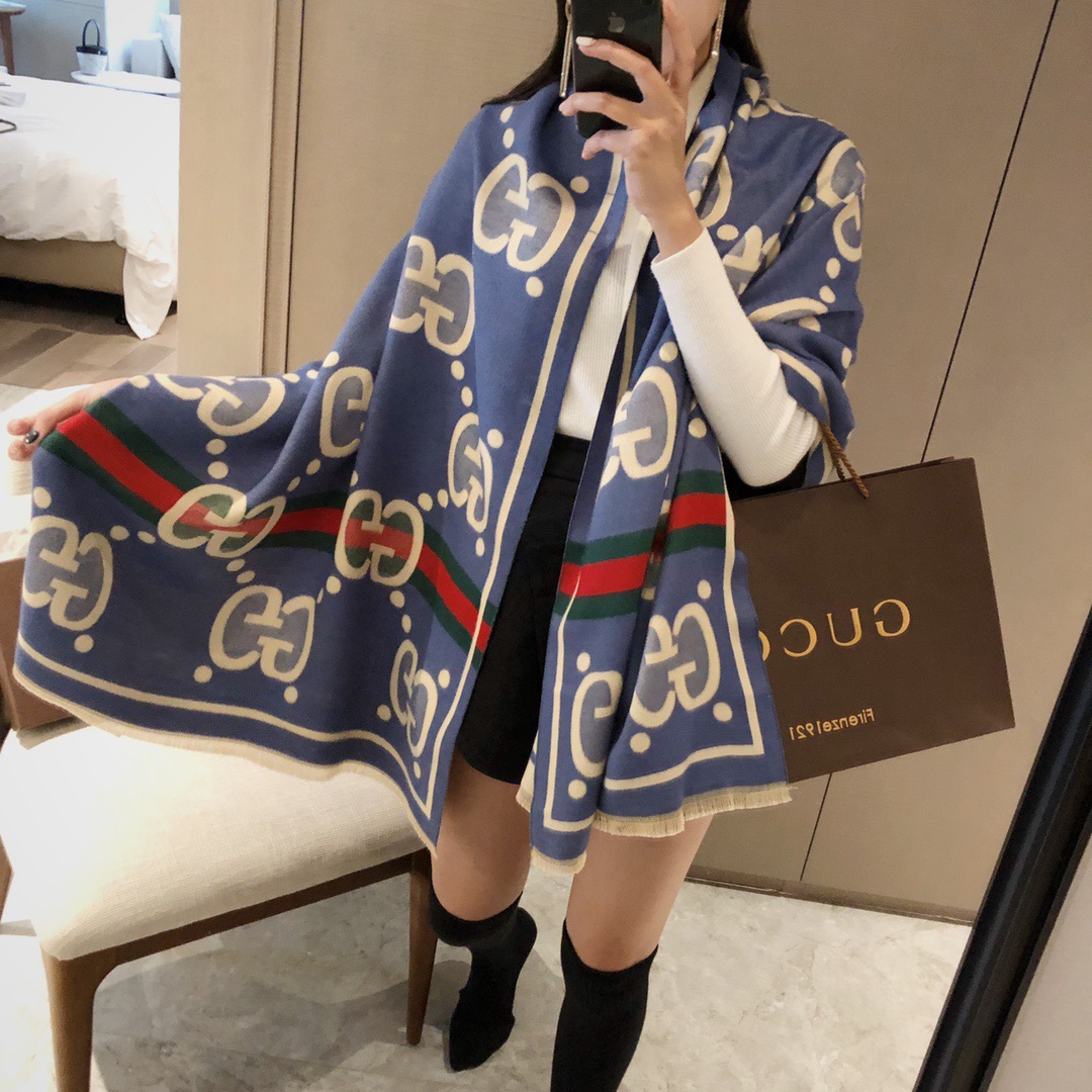Gucci $23 Code：13483 gallery