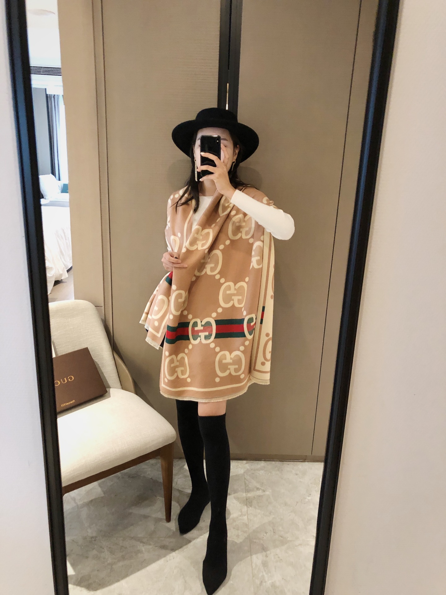 Gucci $23 Code：13483 gallery