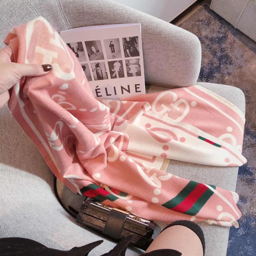 Gucci $23 Code：13483 gallery