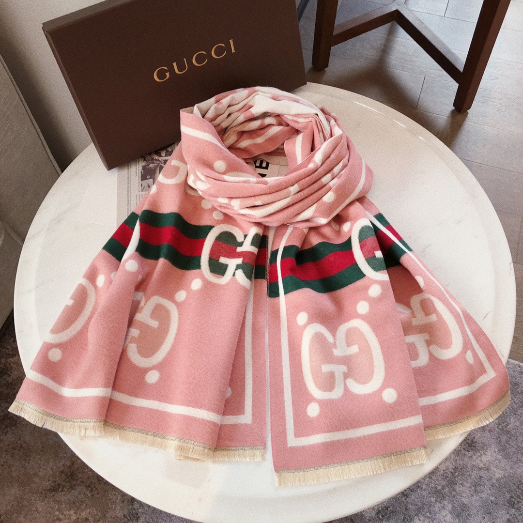 Gucci $23 Code：13483 gallery