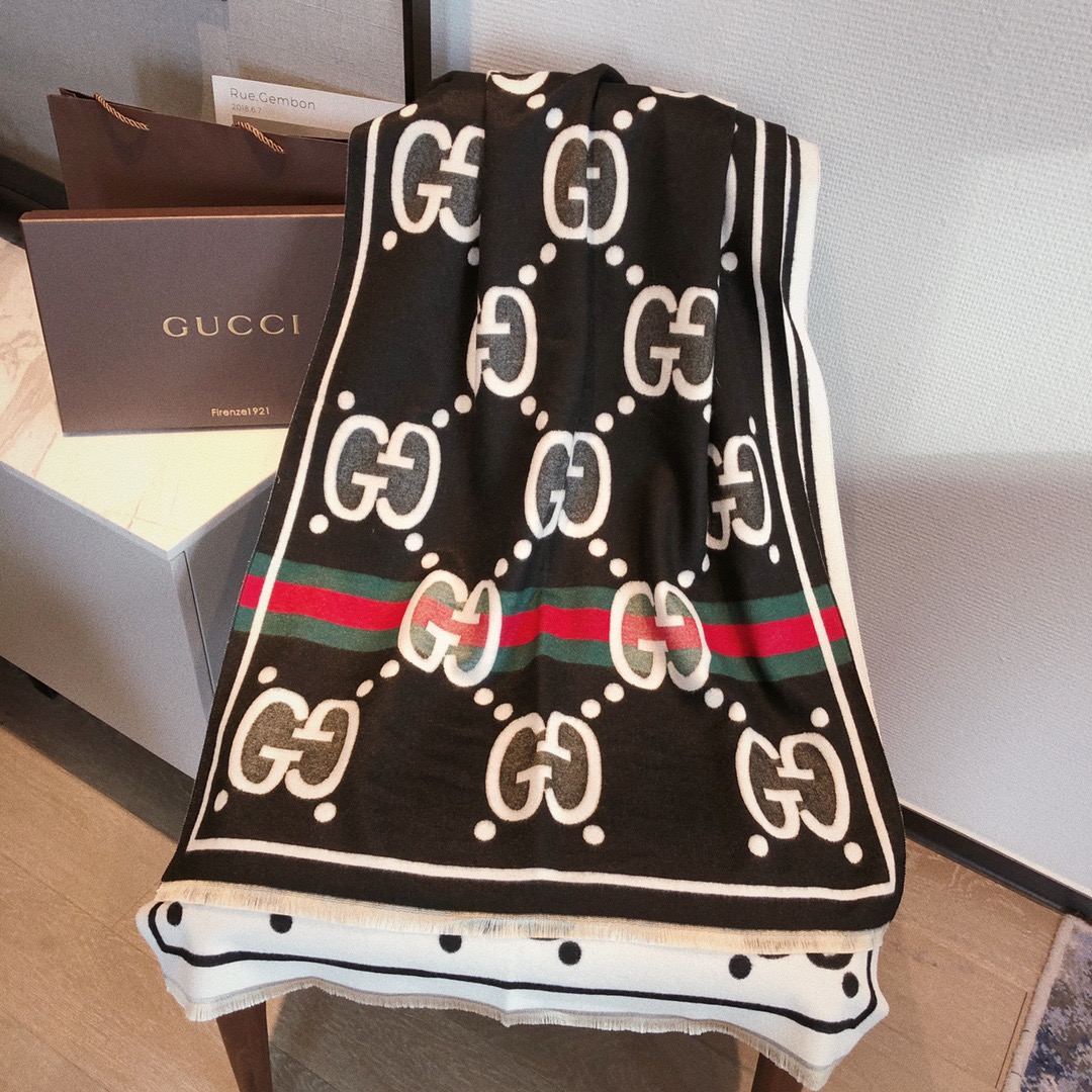 Gucci $23 Code：13483 gallery