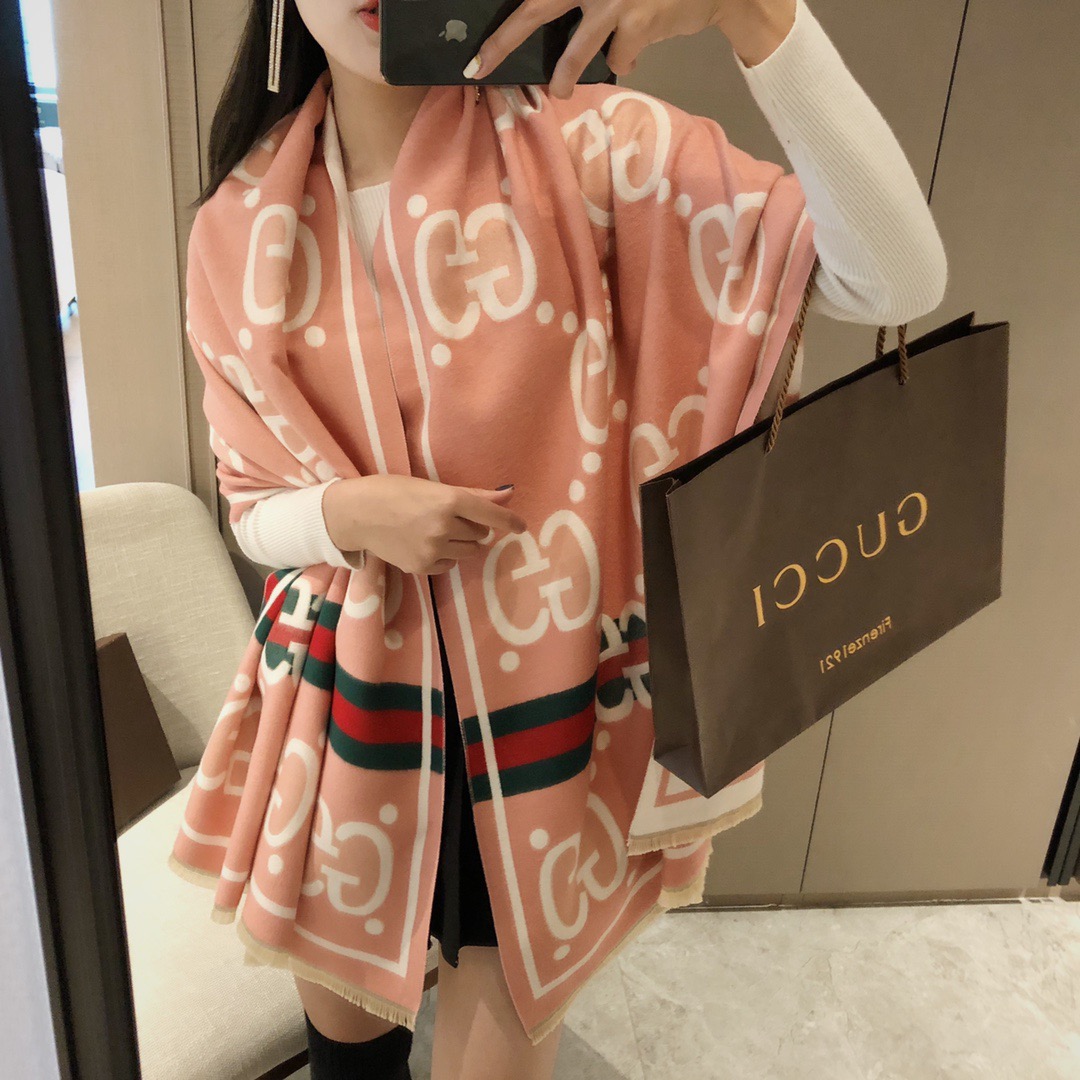 Gucci $23 Code：13483 gallery