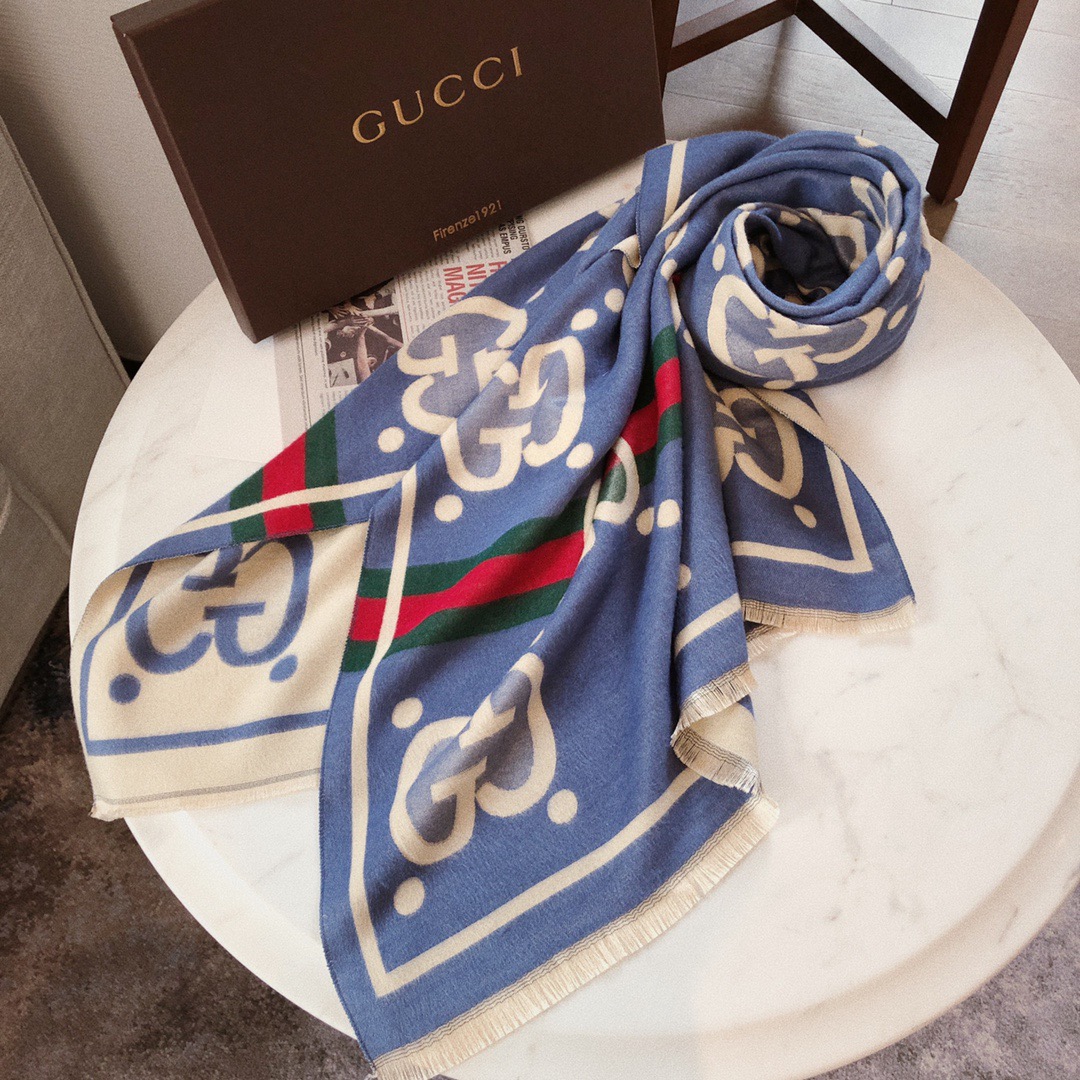Gucci $23 Code：13483 gallery