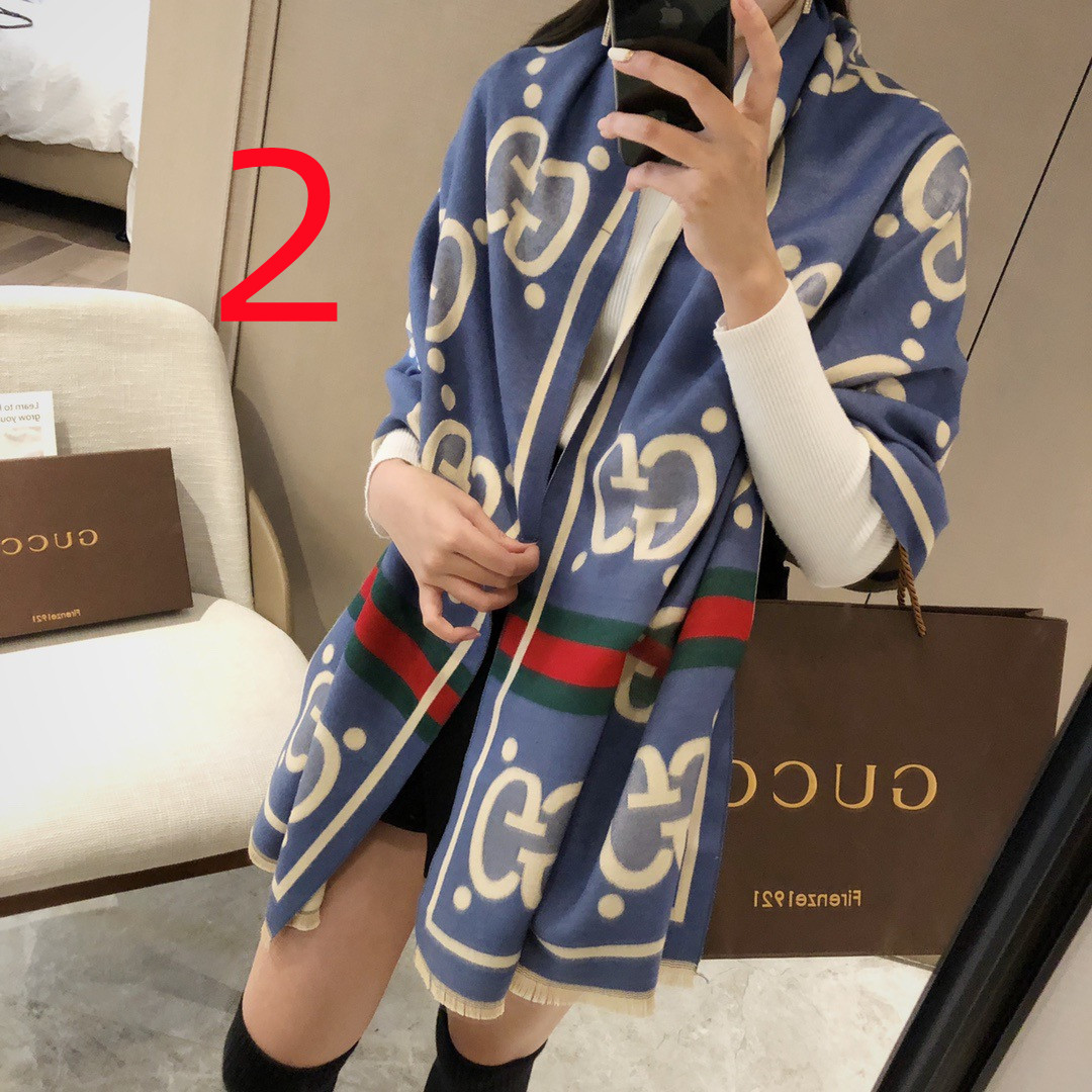Gucci $23 Code：13483 gallery