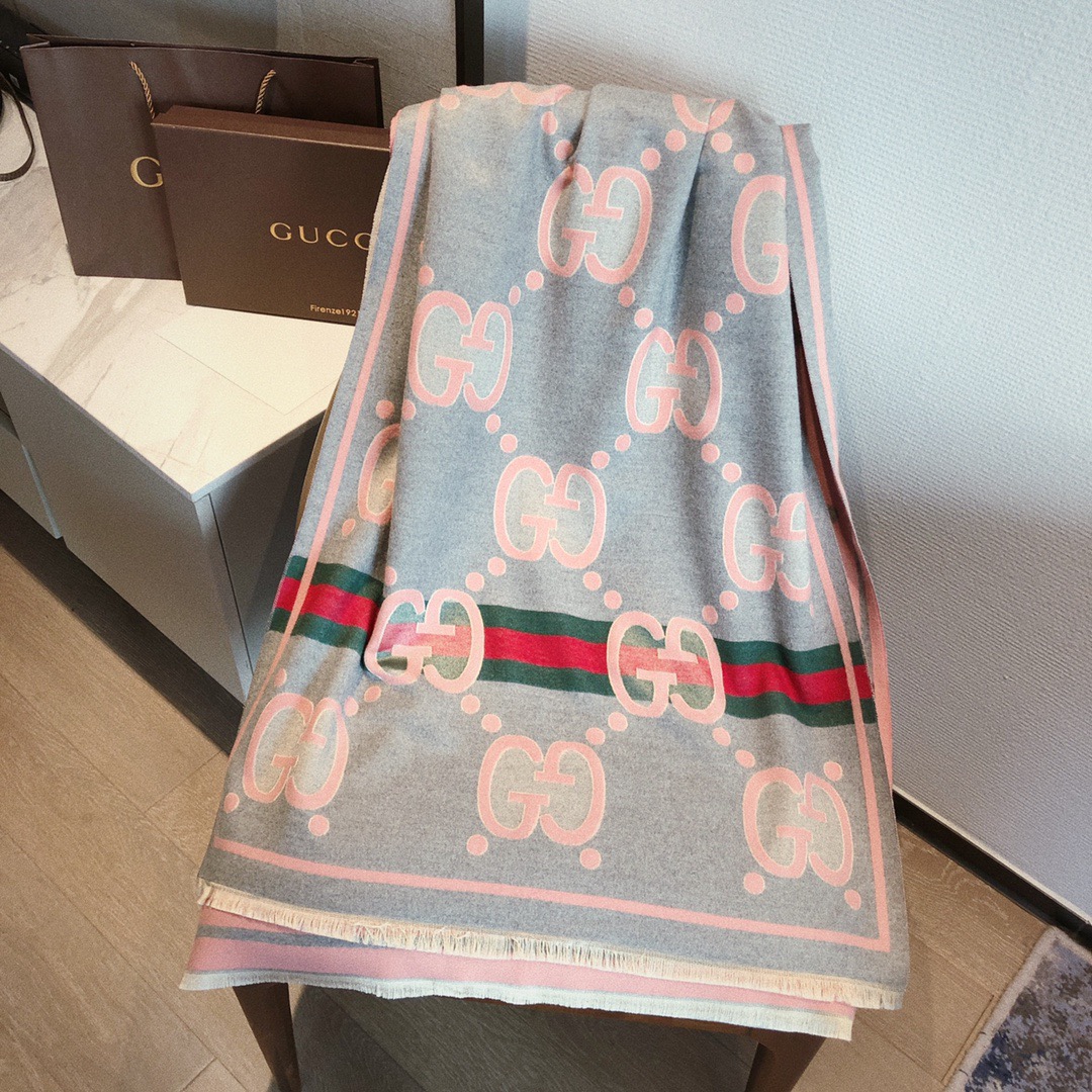 Gucci $23 Code：13483 gallery