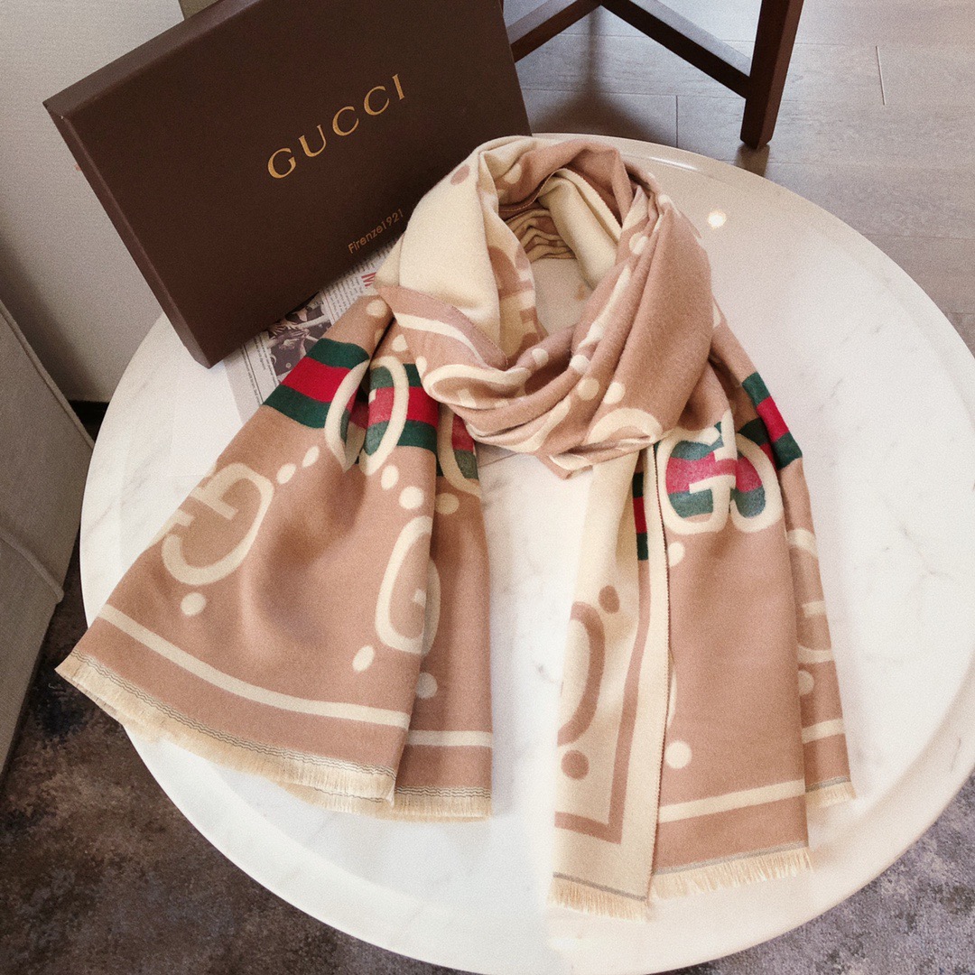 Gucci $23 Code：13483 gallery