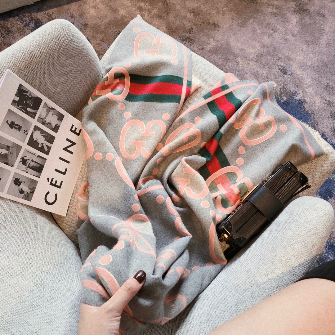 Gucci $23 Code：13483 gallery