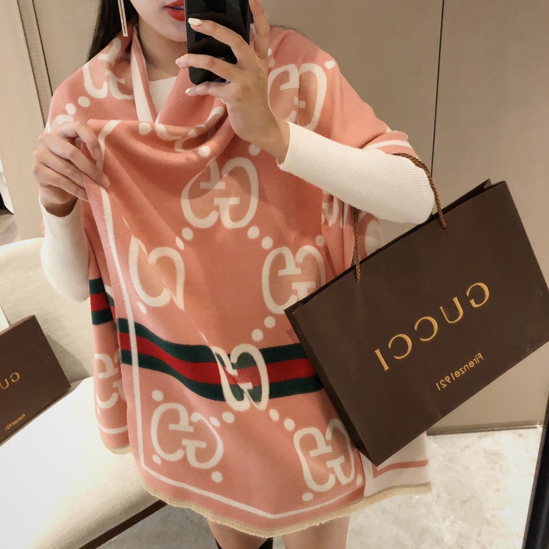 Gucci $23 Code：13483 gallery