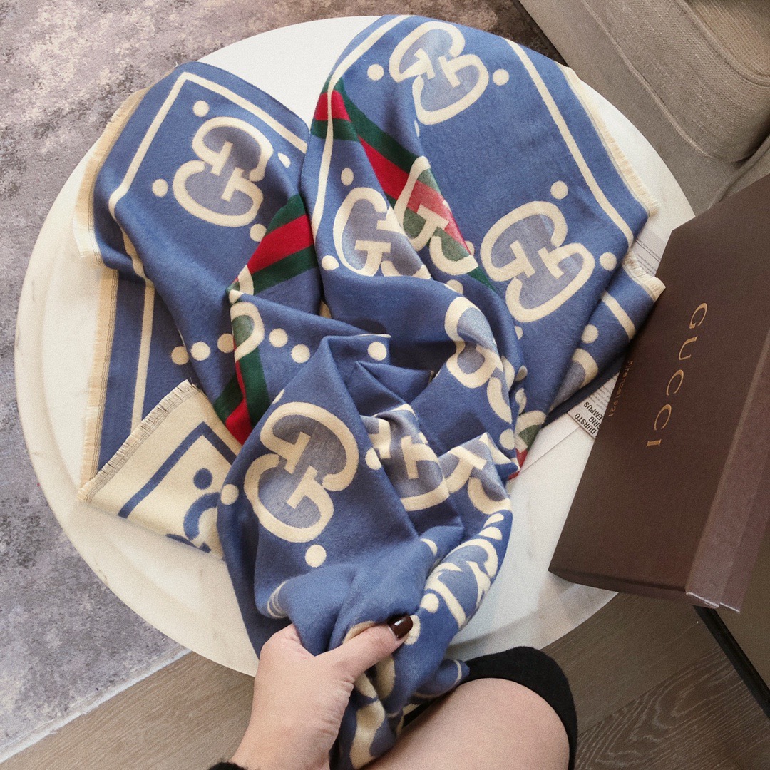 Gucci $23 Code：13483 gallery