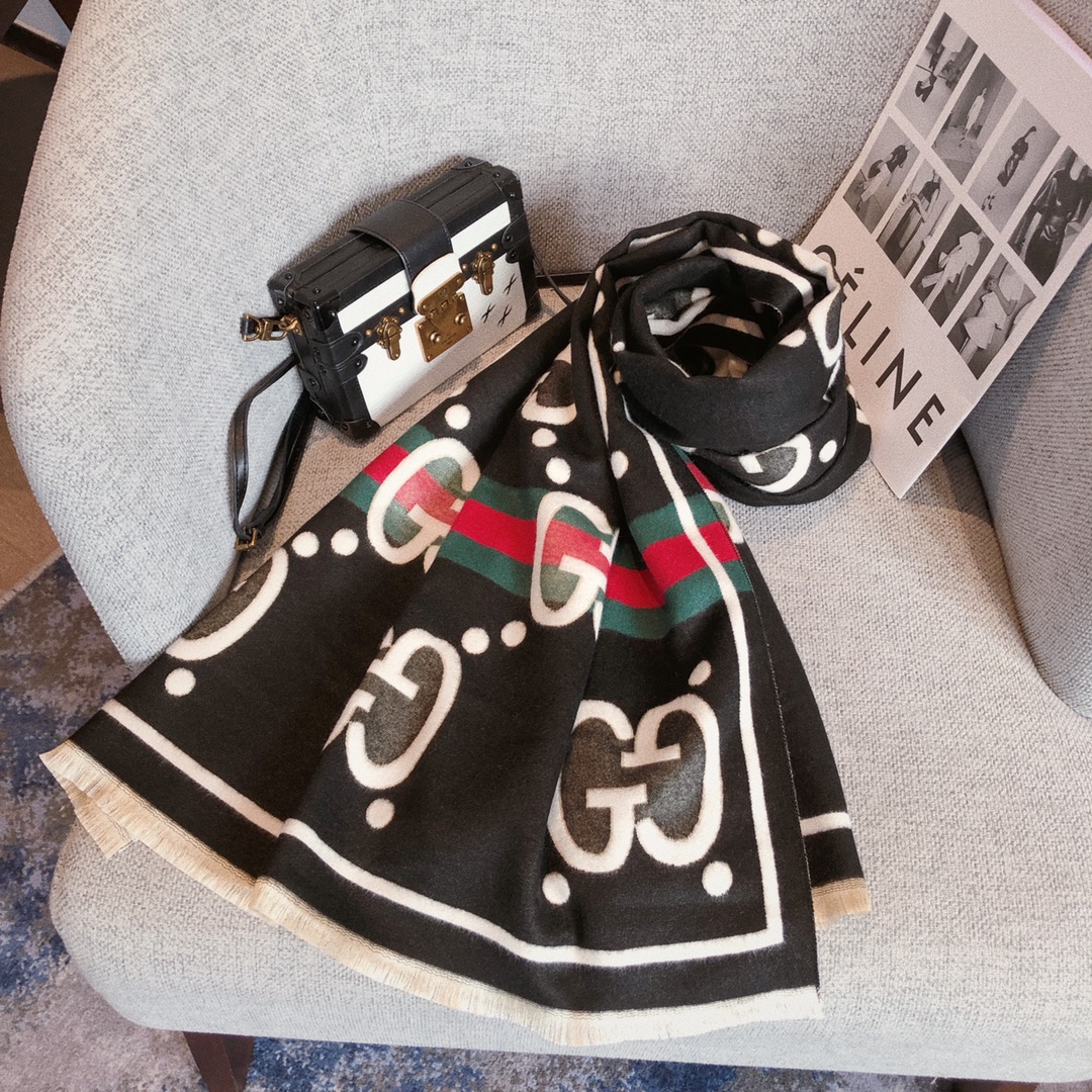 Gucci $23 Code：13483 gallery