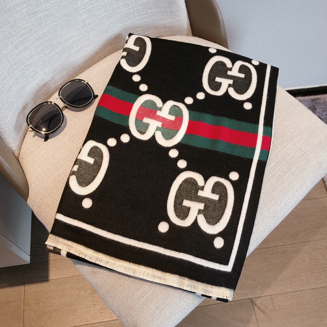 Gucci $23 Code：13483 gallery