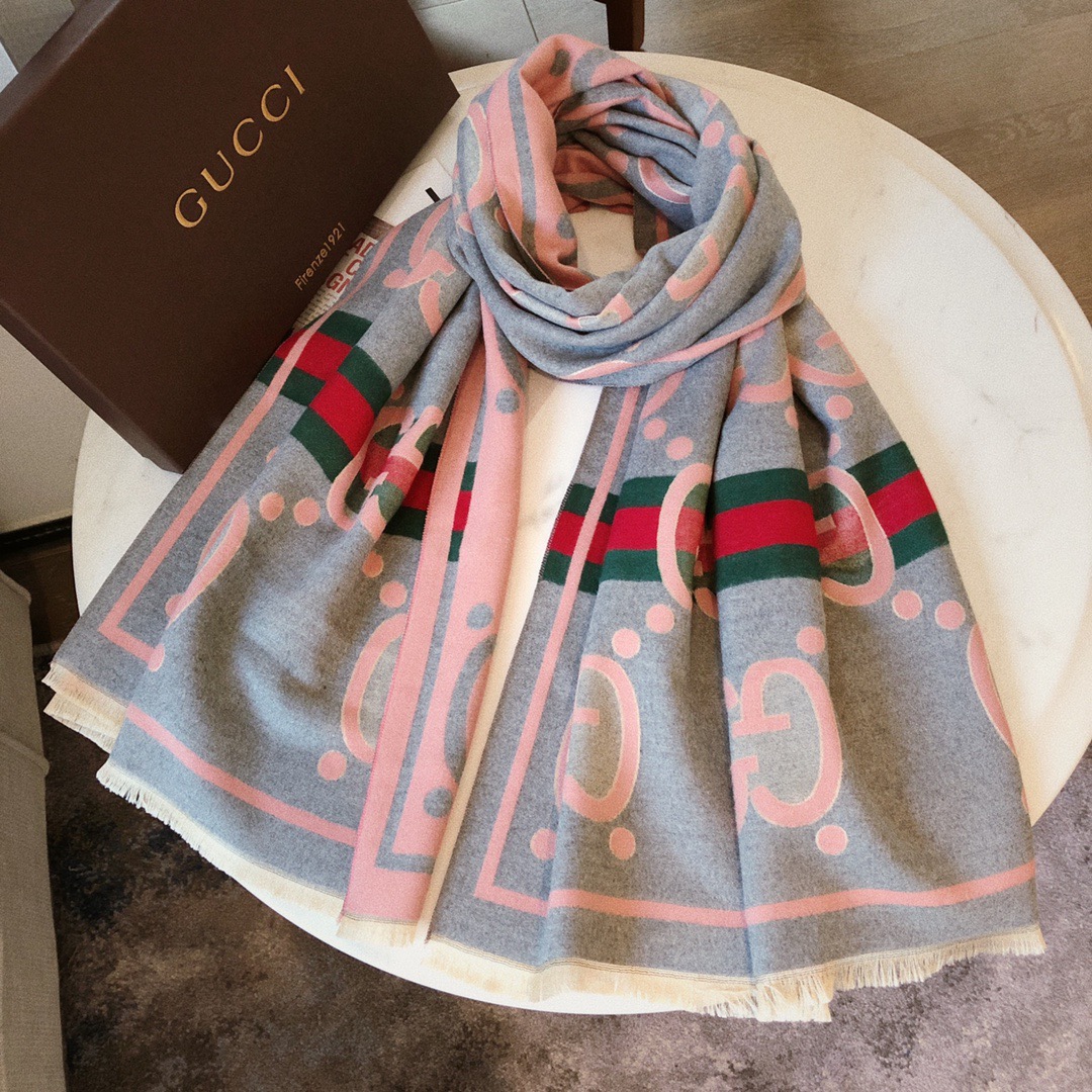 Gucci $23 Code：13483 gallery