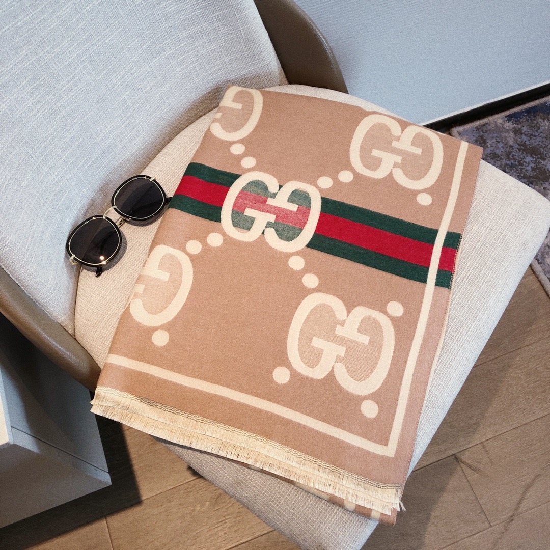 Gucci $23 Code：13483 gallery