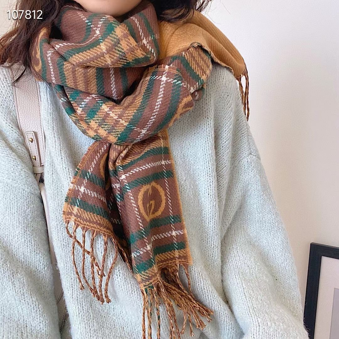 Gucci $23 code ：13690 gallery