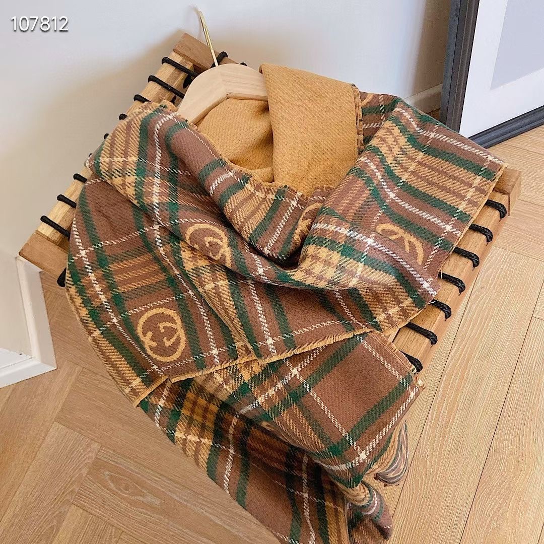 Gucci $23 code ：13690 gallery