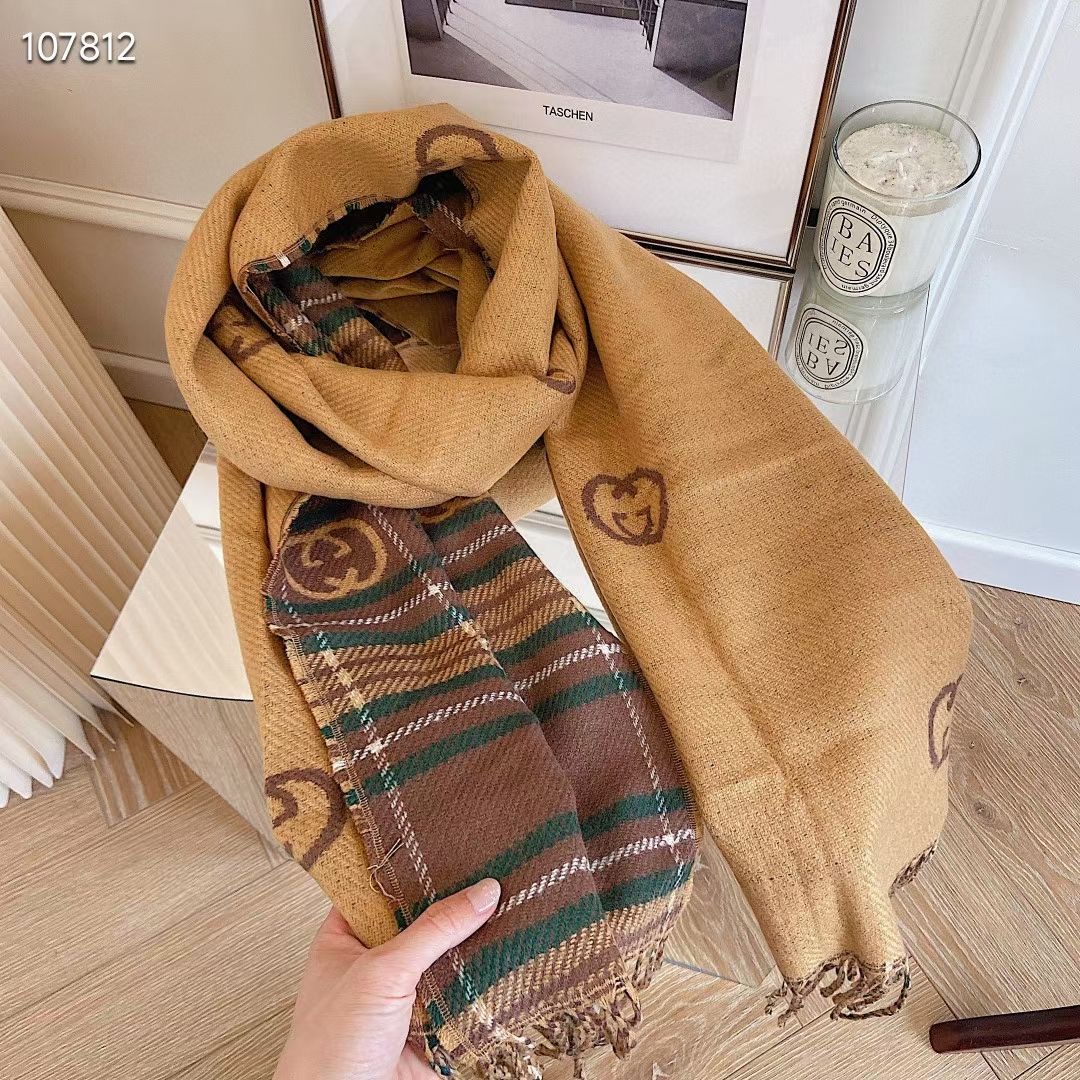 Gucci $23 code ：13690 gallery