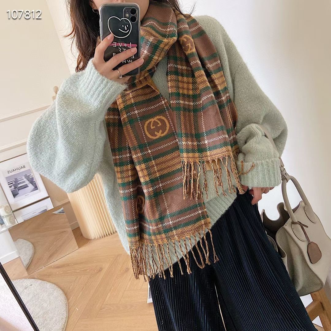 Gucci $23 code ：13690 gallery