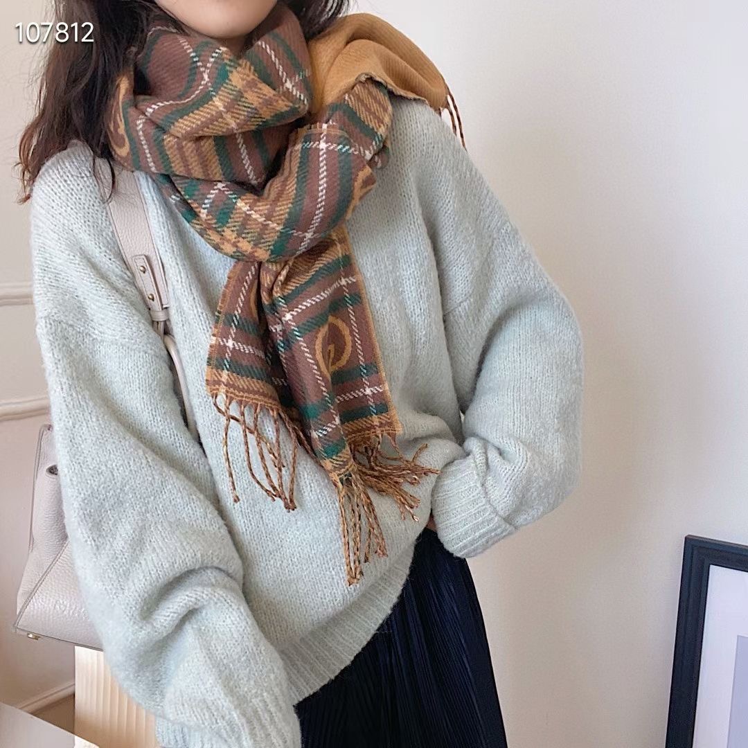 Gucci $23 code ：13690 gallery