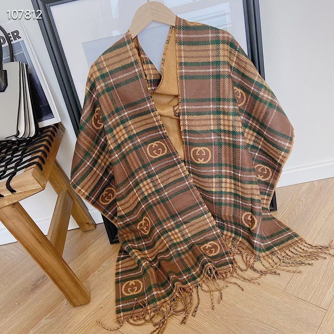 Gucci $23 code ：13690 gallery