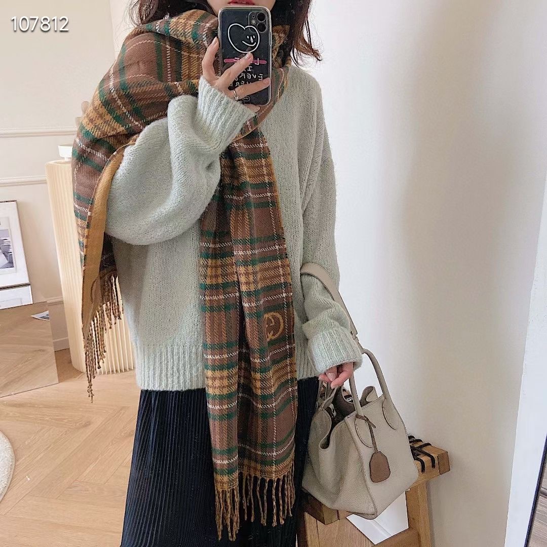 Gucci $23 code ：13690 gallery