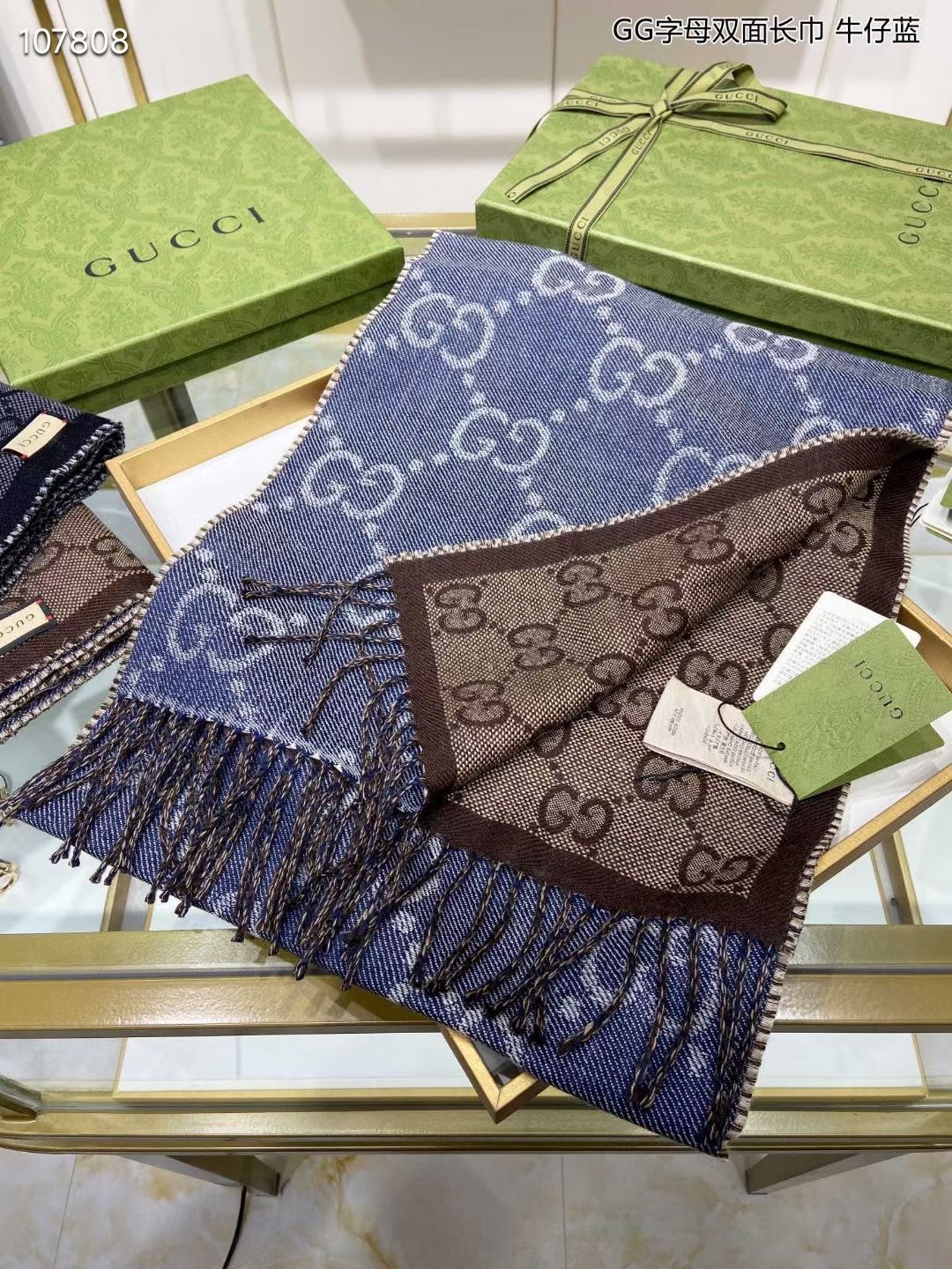 Gucci $23 code ：13692 gallery
