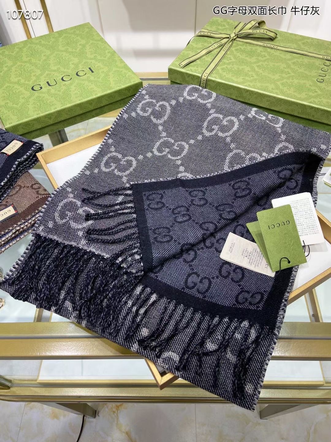 Gucci $23 code ：13692 gallery