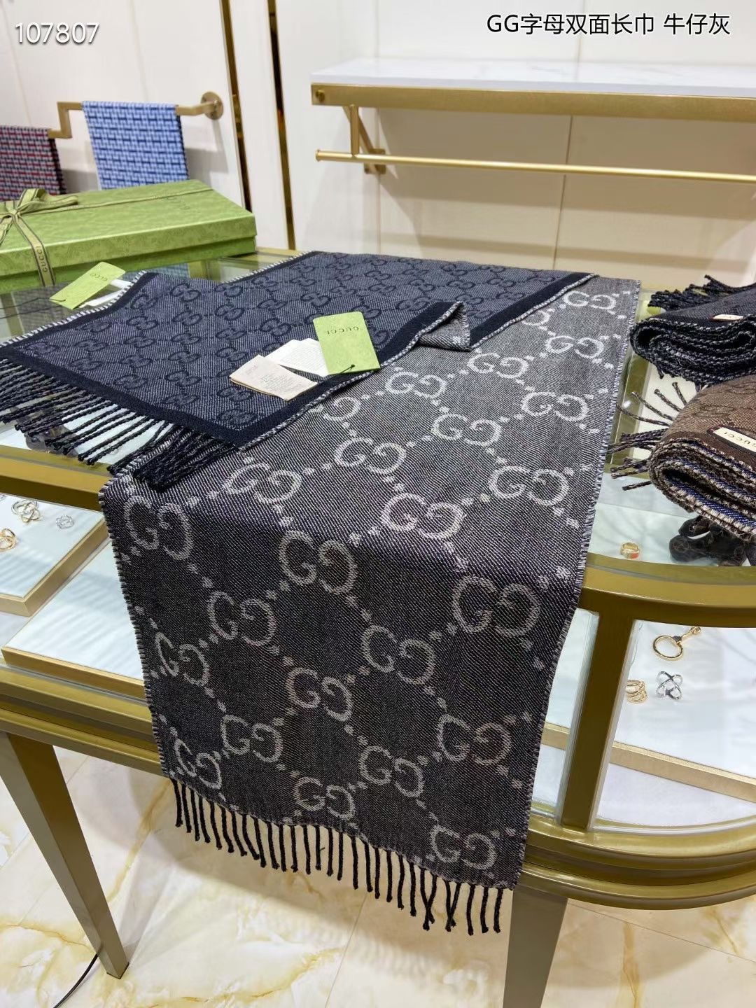 Gucci $23 code ：13692 gallery