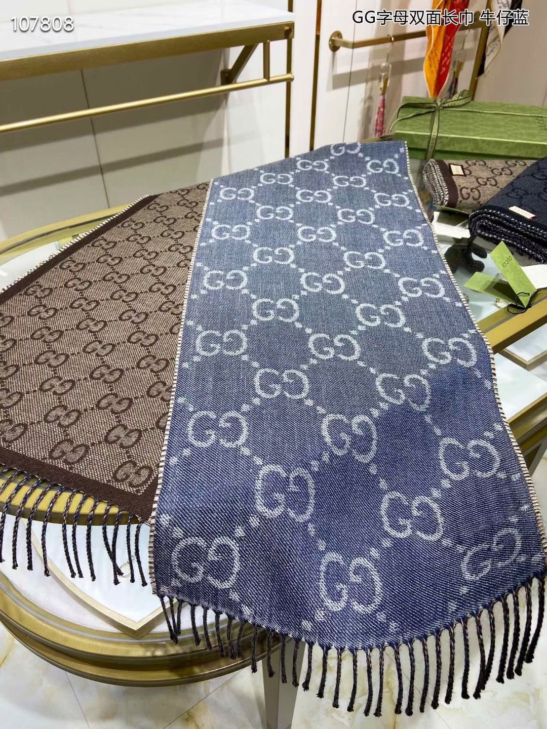 Gucci $23 code ：13692 gallery