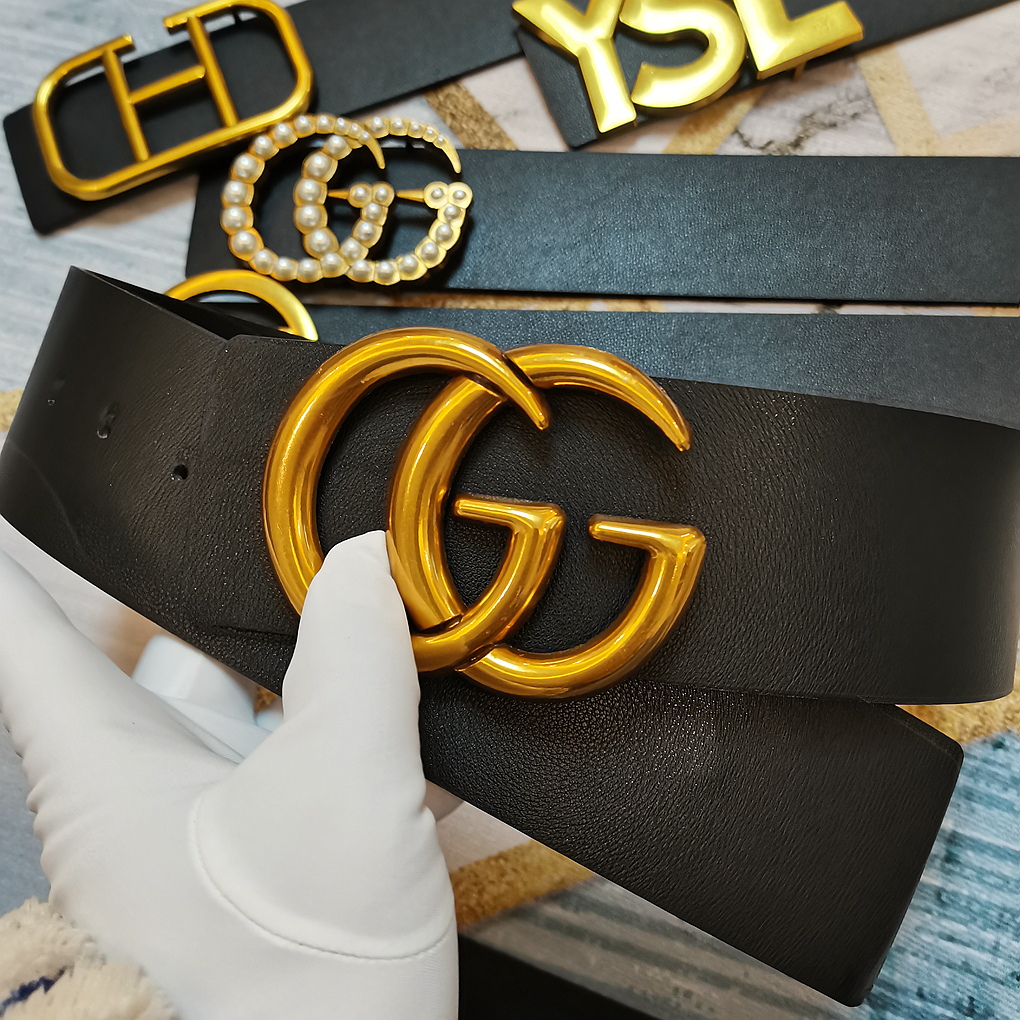 Gucci $25 code：14131 gallery