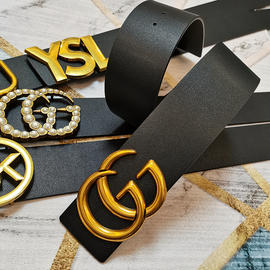 Gucci $25 code：14131 gallery