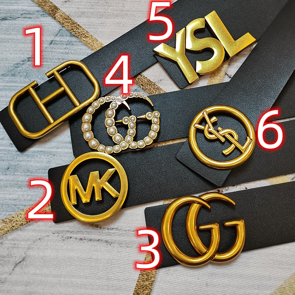 Gucci $25 code：14131 gallery