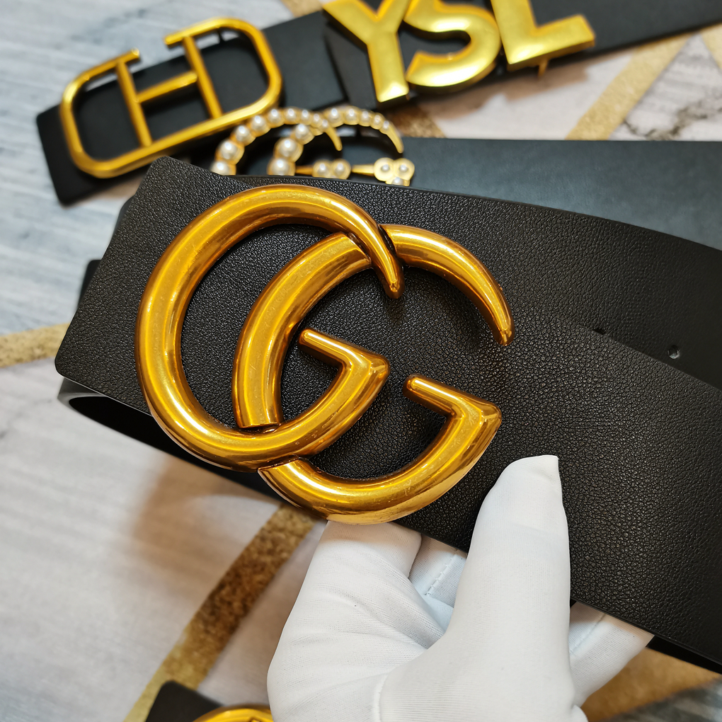 Gucci $25 code：14131 gallery