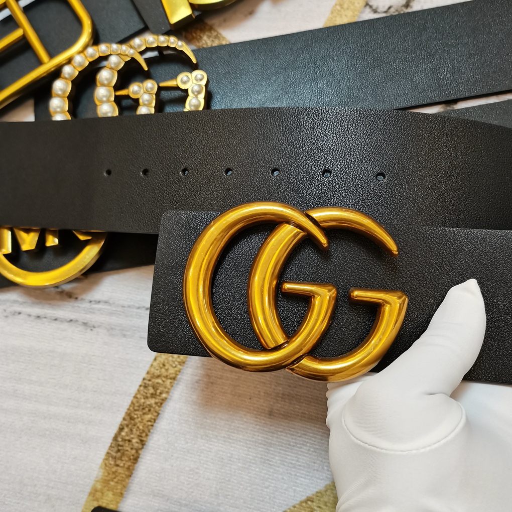 Gucci $25 code：14131 gallery