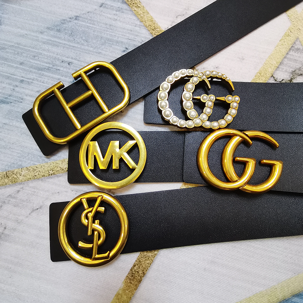 Gucci $25 code：14131 gallery