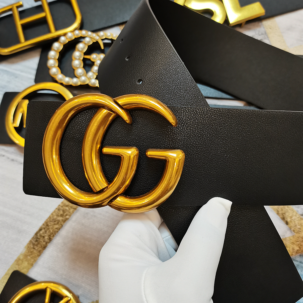 Gucci $25 code：14131 gallery