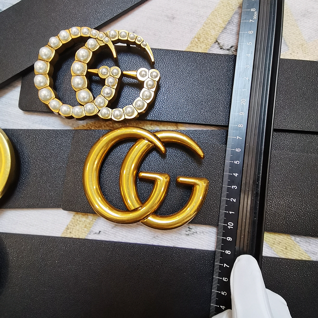 Gucci $25 code：14131 gallery